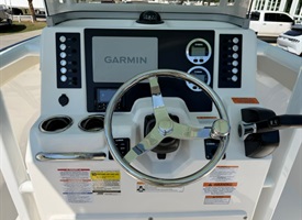 Anglers Marine